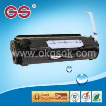 Tonerpatronenchip Toner FX11 706/106/306 Ic MF6530 / 6540/6550 für CANON